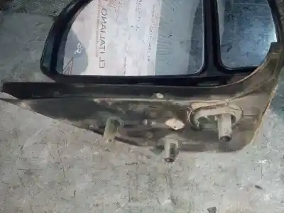 Pezzo di ricambio per auto di seconda mano retrovisore destro per peugeot boxer (290/330) furgón bat.2850mm (2002) rhv riferimenti oem iam   