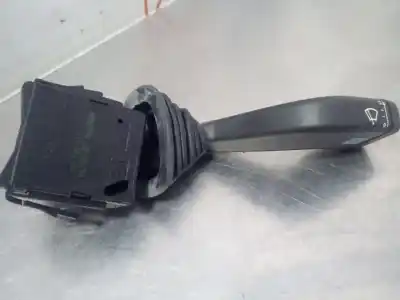 Second-hand car spare part windshiel wiper switch for opel meriva z16xep oem iam references 