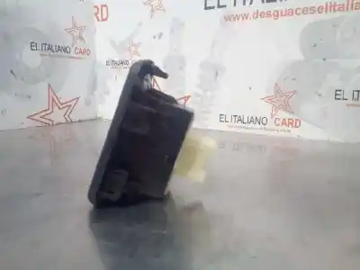 Автозапчастина б/у передній правий віконний вимикач для dacia dokker k9k c6 посилання на oem iam   