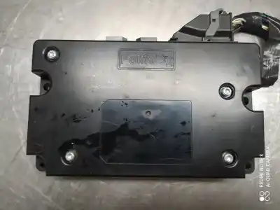 Second-hand car spare part electronic module for ford c-max ii (dxa/cb7, dxa/ceu) 1.6 tdci oem iam references   