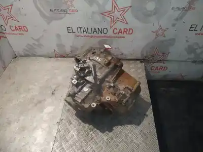 Автозапчасти б/у коробка передач за audi a3 (8p1) bkd ссылки oem iam grf