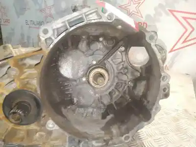 Автозапчасти б/у коробка передач за audi a3 (8p1) 2.0 tdi 16v ссылки oem iam grf  