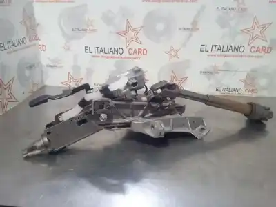 Автозапчастина б/у рульва колонка для volvo v40 cross country d5204t6 посилання на oem iam 