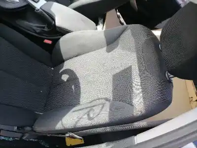 Pezzo di ricambio per auto di seconda mano set completo di sedili per bmw serie 3 berlina (f30n) b47d20a riferimenti oem iam   