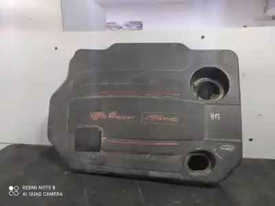 İkinci el araba yedek parçası MOTOR KAPAGI için ALFA ROMEO GIULIETTA (191)  OEM IAM referansları   