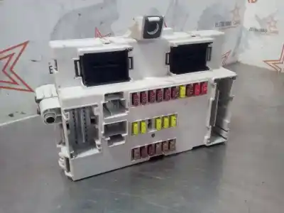 İkinci el araba yedek parçası röle/sigorta kutusu için alfa romeo giulietta (191) 940a3000 oem iam referansları 50521889  