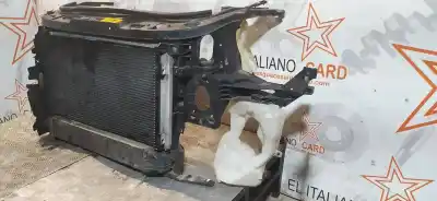 Автозапчасти б/у полная передняя часть за mini mini (r56) n47c20a ссылки oem iam 8114  