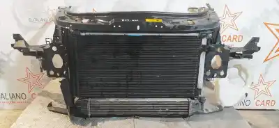 Автозапчасти б/у полная передняя часть за mini mini (r56) n47c20a ссылки oem iam 8114  