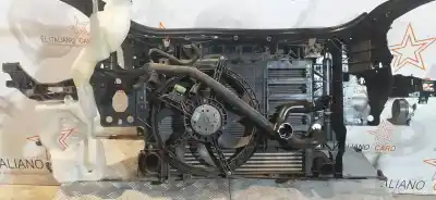 Автозапчасти б/у полная передняя часть за mini mini (r56) n47c20a ссылки oem iam 8114  