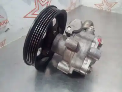 Автозапчастина б/у насос керма для audi a4 b5 (8d2) 1.8 t посилання на oem iam 8d0145156  
