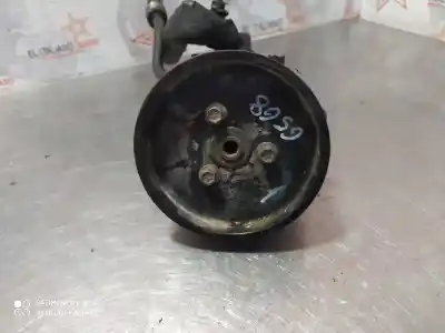 Second-hand car spare part steering pump for land rover discovery (salljg/lj) 18l oem iam references 