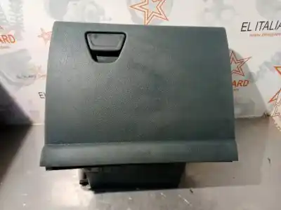 Second-hand car spare part glove compartment for ford c-max ii (dxa/cb7, dxa/ceu) 1.6 tdci oem iam references 