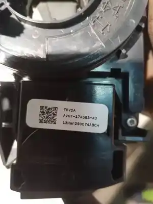 Автозапчасти б/у управление светом за ford c-max ii (dxa/cb7, dxa/ceu) 1.6 tdci ссылки oem iam   