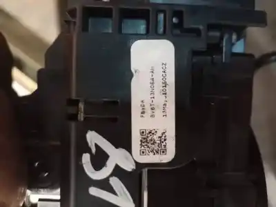 Автозапчасти б/у управление светом за ford c-max ii (dxa/cb7, dxa/ceu) 1.6 tdci ссылки oem iam   
