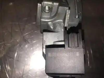 Second-hand car spare part ignition switch for ford c-max ii (dxa/cb7, dxa/ceu) 1.6 tdci oem iam references 3m51-3f880-ab  
