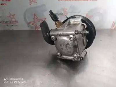 Pezzo di ricambio per auto di seconda mano pompa sterzo per ford focus c-max (cap) * riferimenti oem iam   