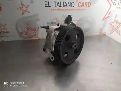 Pezzo di ricambio per auto di seconda mano pompa sterzo per ford focus c-max (cap) * riferimenti oem iam   