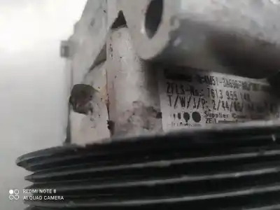 Pezzo di ricambio per auto di seconda mano pompa sterzo per ford focus c-max (cap) * riferimenti oem iam   