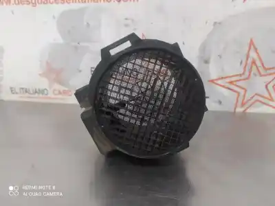 Second-hand car spare part flowmeter for bmw 5 (e39) 528 i oem iam references 1432356  