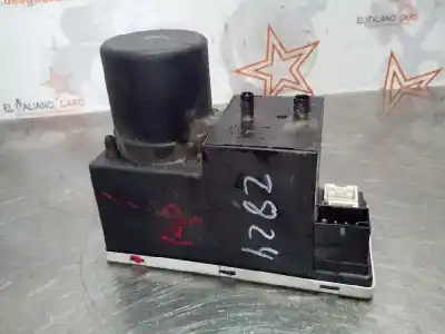 Автозапчастина б/у різні деталі для audi a4 b5 (8d2) 1.8 t посилання на oem iam 8l0862287e
