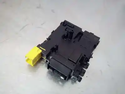 Автозапчастина б/у різні деталі для volkswagen passat b6 variant (3c5) 2.0 tdi 16v посилання на oem iam 3c0953549k  