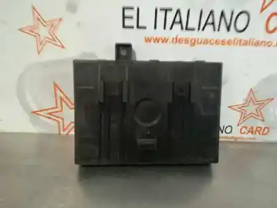 Автозапчасти б/у различные детали за ford fiesta (cnn) snjb ссылки oem iam av1t15k600eh  