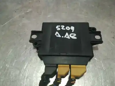 Автозапчасти б/у различные детали за audi a8 (4e) ase ссылки oem iam 4e0919283b  