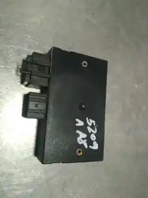 Автозапчасти б/у различные детали за audi a8 (4e) ase ссылки oem iam 4e0907383a  