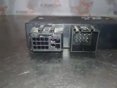Автозапчасти б/у различные детали за audi a8 (4e) ase ссылки oem iam 4e0907383a  