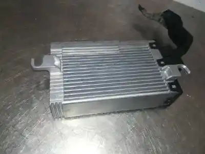 Автозапчасти б/у различные детали за audi a8 (4e) ase ссылки oem iam 8e0907133  