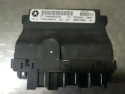 Tweedehands auto-onderdeel diverse onderdelen voor dodge avenger (js) byl oem iam-referenties 19224ae2407