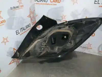 Автозапчасти б/у различные детали за opel astra h gtc d-z17dth ссылки oem iam   