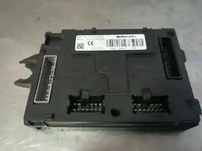 Автозапчасти б/у различные детали за dacia dokker k9k626 ссылки oem iam a2c92226706