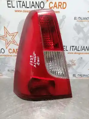Автозапчасти б/у различные детали за dacia logan 1 d/k9k k 7 ссылки oem iam 