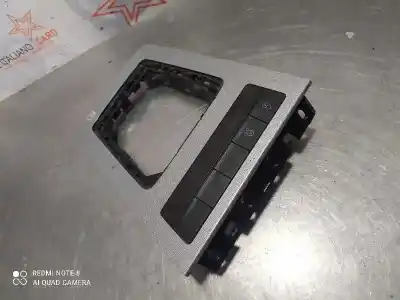 Автозапчасти б/у различные детали за skoda octavia combi (5e5) clh ссылки oem iam 5f1863212aq15  