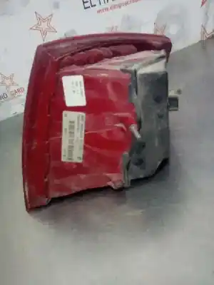Автозапчастина б/у різні деталі для audi a8 (4e) bfm посилання на oem iam 4e0945095e  