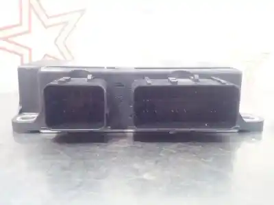 Автозапчасти б/у различные детали за opel antara z22d1 ссылки oem iam 13587444  