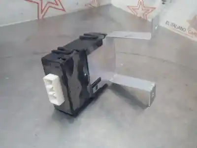 Автозапчасти б/у различные детали за opel antara z22d1 ссылки oem iam 95916579  