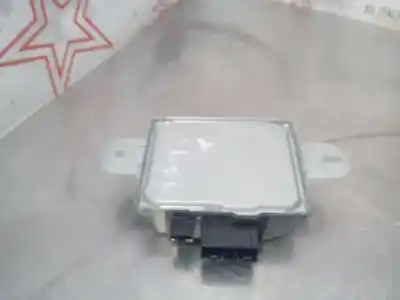 Автозапчасти б/у различные детали за opel antara z22d1 ссылки oem iam 13384291  