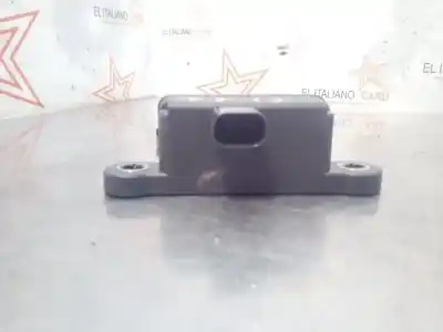 Автозапчасти б/у различные детали за opel antara z22d1 ссылки oem iam 22822648  