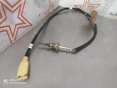 Gebrauchtes Autoersatzteil LAMBDA-SONDE zum SEAT IBIZA (KJ1)  OEM-IAM-Referenzen 04L906088BF  