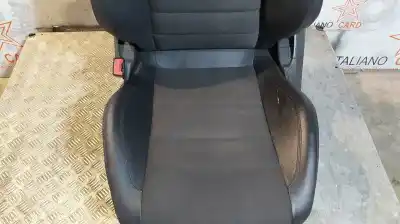 Pièce détachée automobile d'occasion jeu de siège intérieur complet pour mercedes-benz clase c (w204) coupe 651 911 références oem iam   