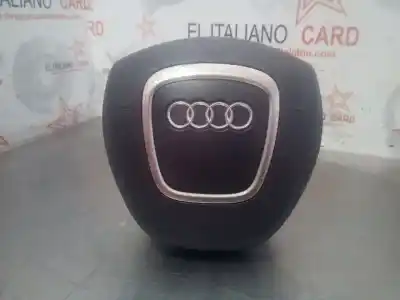 Автозапчасти б/у комплект подушки безопасности за audi a3 (8p1) 2.0 tdi 16v ссылки oem iam 8p0880201am6ps  