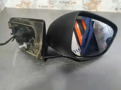 Автозапчасти б/у задний вид справа за citroen c4 cactus bh02 ссылки oem iam   