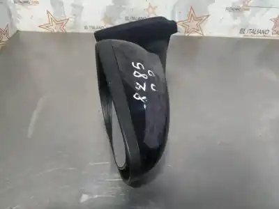 Автозапчасти б/у задний вид справа за citroen c4 cactus bh02 ссылки oem iam   