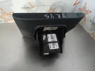 Автозапчасти б/у многофункциональный дисплей за citroen c4 cactus bh02 ссылки oem iam 98010025zd07  