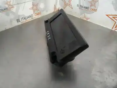 Автозапчасти б/у приборная доска за citroen c4 cactus bh02 ссылки oem iam   