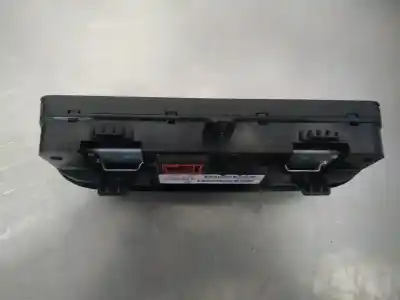 Автозапчасти б/у приборная доска за citroen c4 cactus bh02 ссылки oem iam   