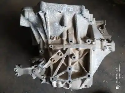 Автозапчастина б/у КОРОБКА ПЕРЕДАЧ для TOYOTA RAV4 (A3)  Посилання на OEM IAM 3030042200  