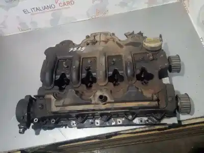 Gebrauchtes Autoersatzteil zylinderkopf des motors zum renault master ii fase 2 furgón d-g9u a7 oem-iam-referenzen 8200005876  
